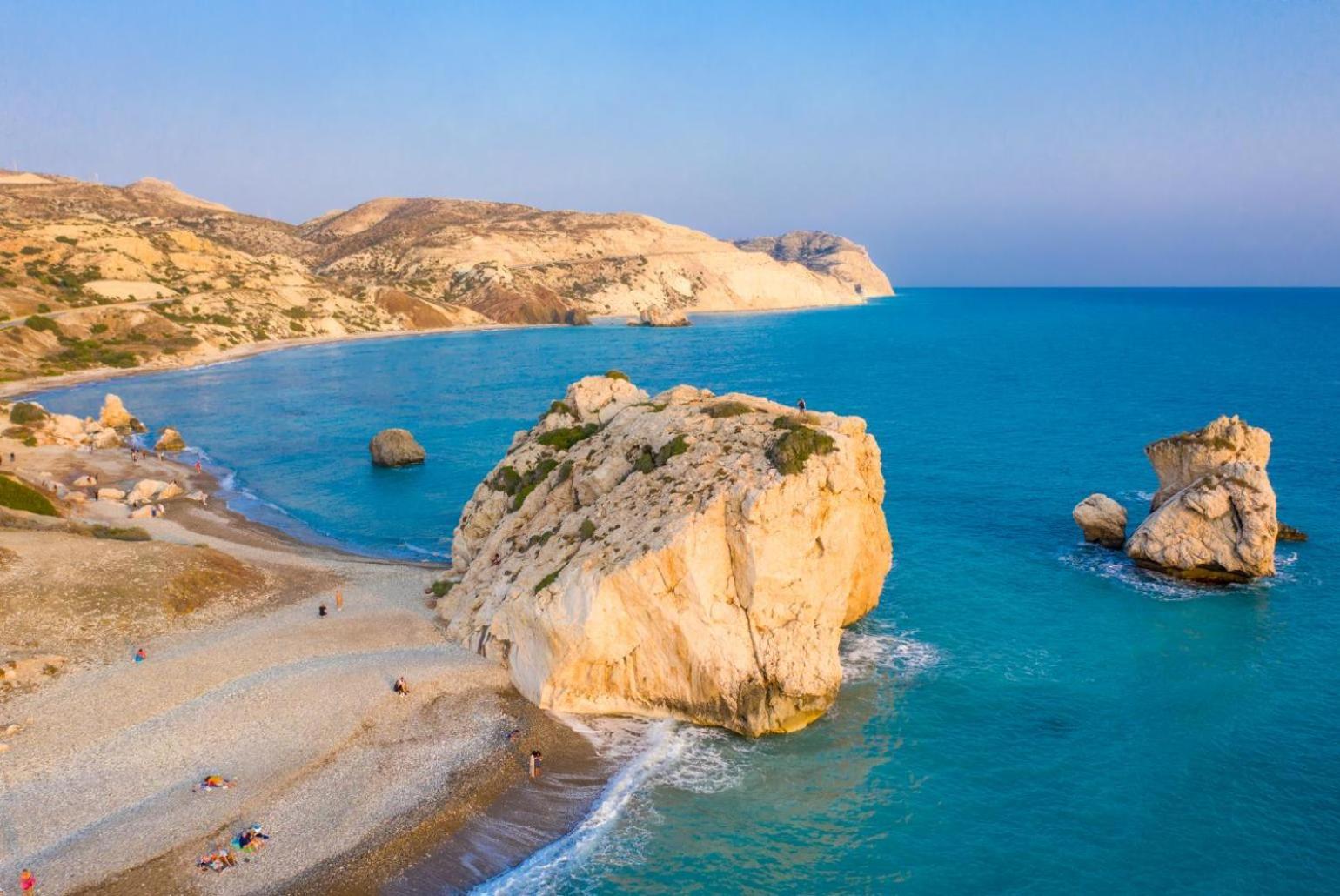 Villa Constantinos Kato Yialia Екстер'єр фото
